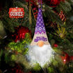 Picture of HH XMAS LIGHT UP GONKS SPECIAL GRANDDAUGHTER